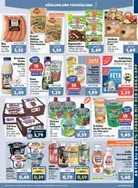 Aktiv Irma Prospekt woche 23 Seite 7