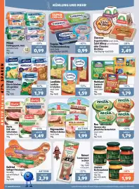Aktiv Irma Prospekt woche 23 Seite 8