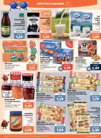 Aktiv Irma Prospekt woche 23 Seite 9