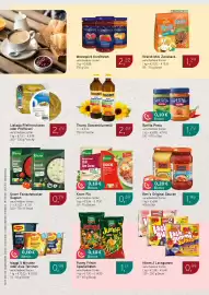 Dornseifer Prospekt woche 23 Seite 12