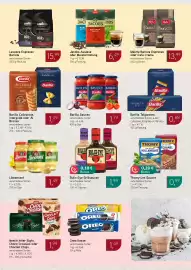 Dornseifer Prospekt woche 23 Seite 13