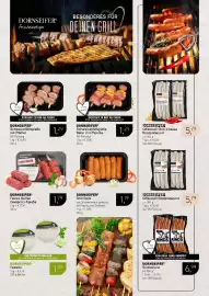 Dornseifer Prospekt woche 23 Seite 3