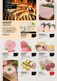Dornseifer Prospekt woche 23 Seite 4