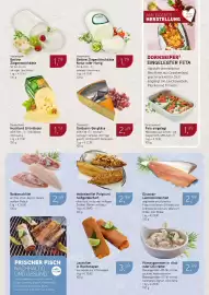 Dornseifer Prospekt woche 23 Seite 5