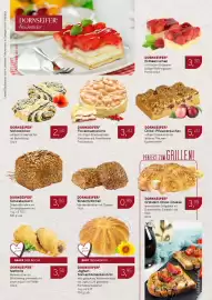Dornseifer Prospekt woche 23 Seite 7