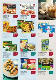 Dornseifer Prospekt woche 23 Seite 8