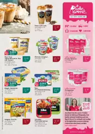 Dornseifer Prospekt woche 23 Seite 9