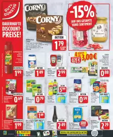 E Reichelt Prospekt woche 23 Seite 10