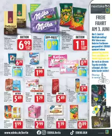 E Reichelt Prospekt woche 23 Seite 11