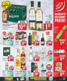E Reichelt Prospekt woche 23 Seite 13