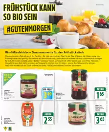 E Reichelt Prospekt woche 23 Seite 16