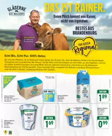 E Reichelt Prospekt woche 23 Seite 17