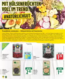 E Reichelt Prospekt woche 23 Seite 18