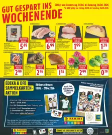 E Reichelt Prospekt woche 23 Seite 19