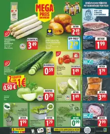 E Reichelt Prospekt woche 23 Seite 3