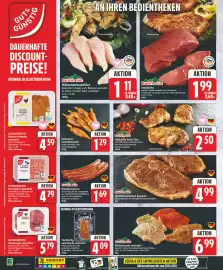 E Reichelt Prospekt woche 23 Seite 4