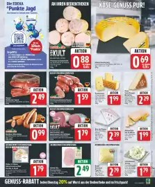 E Reichelt Prospekt woche 23 Seite 5