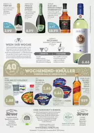 Edeka Struve Prospekt woche 23 Seite 18