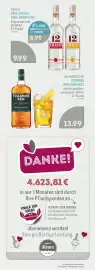 Edeka Struve Prospekt woche 23 Seite 19