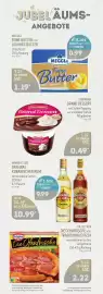 Edeka Struve Prospekt woche 23 Seite 2