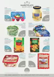Edeka Struve Prospekt woche 23 Seite 8