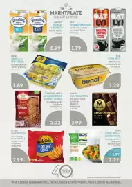 Edeka Struve Prospekt woche 23 Seite 9