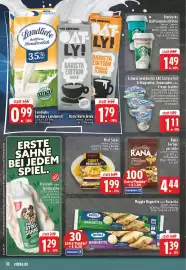 EDEKA Vogl Prospekt woche 23 Seite 12