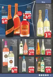 EDEKA Vogl Prospekt woche 23 Seite 19
