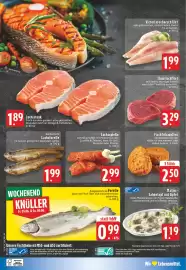 EDEKA Vogl Prospekt woche 23 Seite 26