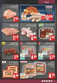 EDEKA Vogl Prospekt woche 23 Seite 5