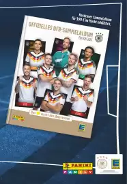 EDEKA Vogl Prospekt woche 23 Seite 9