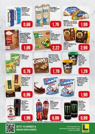 Ihr Frischmarkt Prospekt woche 23 Seite 2
