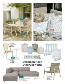 Hemtex reklamblad Sida 4