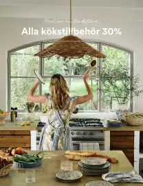 Hemtex reklamblad Sida 8
