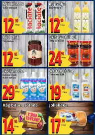 Supergrossen reklamblad vecka 23 Sida 9