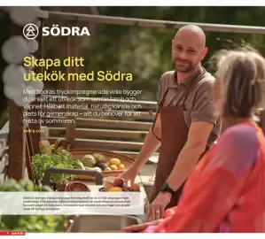 Jem&Fix reklamblad vecka 23 Sida 4