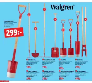 Jem&Fix reklamblad vecka 23 Sida 8