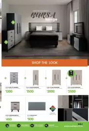 Fair Price catalogue Page 11