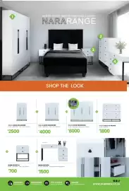 Fair Price catalogue Page 13