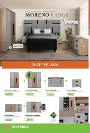 Fair Price catalogue Page 14