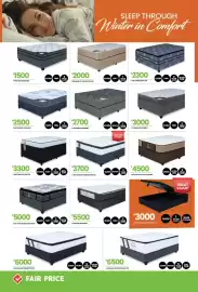 Fair Price catalogue Page 18