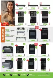 Fair Price catalogue Page 2