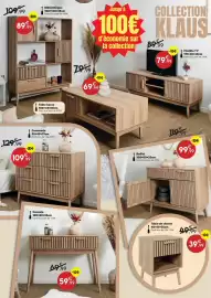 Catalogue Maxi Bazar page 10