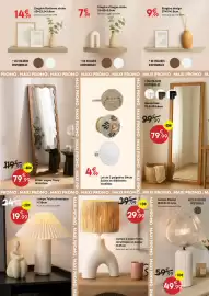 Catalogue Maxi Bazar page 11