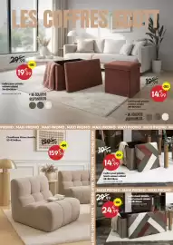 Catalogue Maxi Bazar page 12