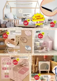 Catalogue Maxi Bazar page 13