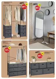 Catalogue Maxi Bazar page 14