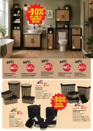 Catalogue Maxi Bazar page 15
