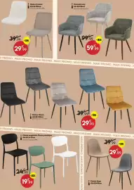 Catalogue Maxi Bazar page 2