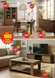 Catalogue Maxi Bazar page 3